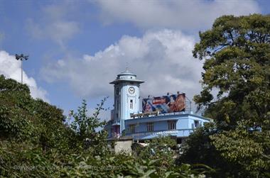 Nilgiri-Blue-Mountain-Train, Mettupalayam - Coonoor_DSC5470_H600